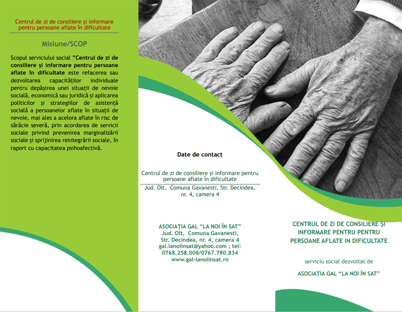 Centrul_de_zi_de_consiliere_și_informare_pentru_persoane_aflate_în_dificultate_1_800