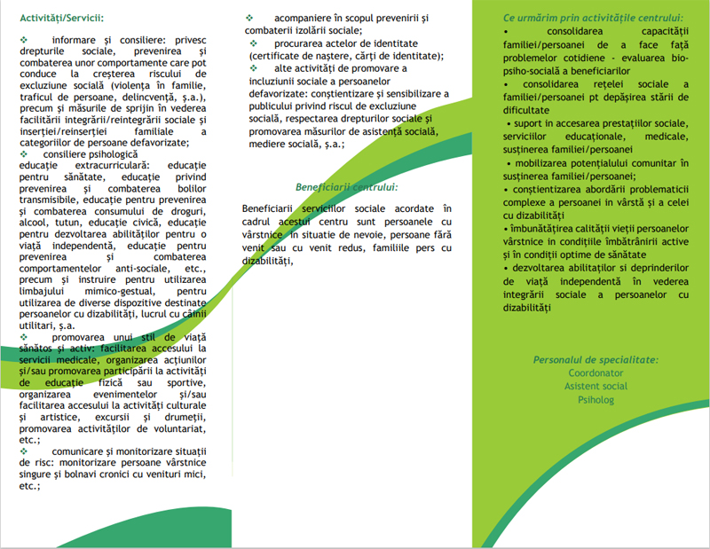 Centrul_de_zi_de_consiliere_și_informare_pentru_persoane_aflate_în_dificultate_2_800